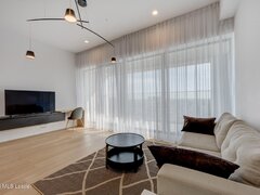 One Verdi Park, apartament 2 camere, 57 mp