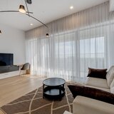 One Verdi Park, apartament 2 camere, 57 mp